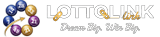LOTTOLINK - Your One-Stop Global iGaming Partner