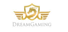 Dream Gaming