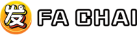 Fa Chai