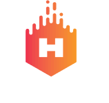 Habanero