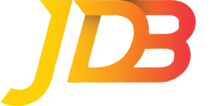 JDB