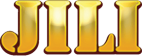 Jili