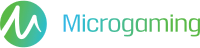 Microgaming