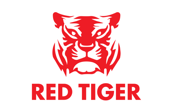 Red Tiger