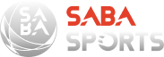 SABA Sports