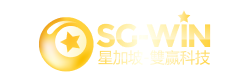 SGW