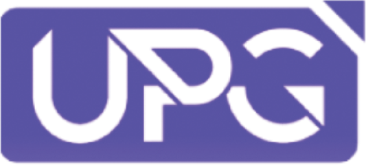 UPG